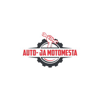 Auto- ja Motomesta Oy RAUTAVAARA